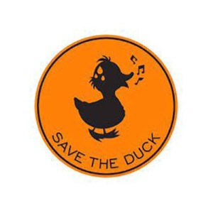 Save The Duck