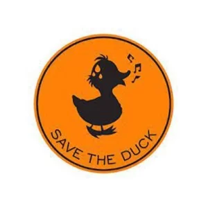 Save The Duck