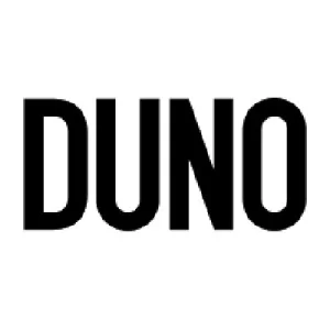 DUNO