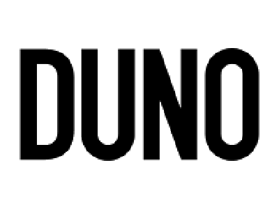 DUNO
