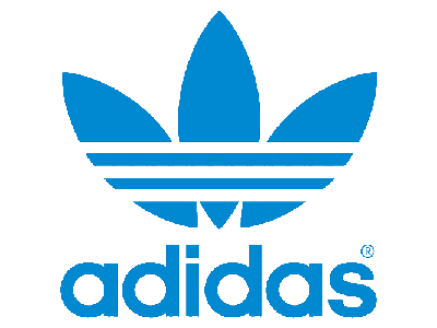 la maison de adidas