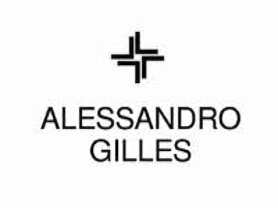 Brand Alessandro Gilles | Maison Borracci