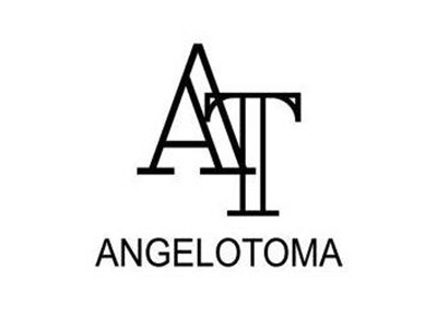 Brand Angelo Toma | Maison Borracci