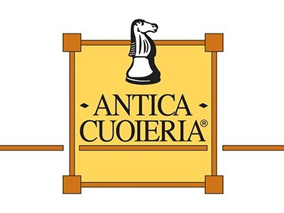 Brand Antica Cuoieria | Maison Borracci