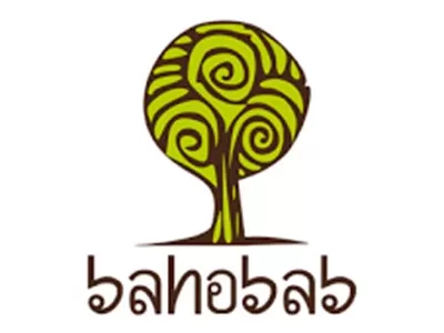 Brand Bahobab | Maison Borracci