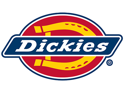 Brand Dickies | Maison Borracci