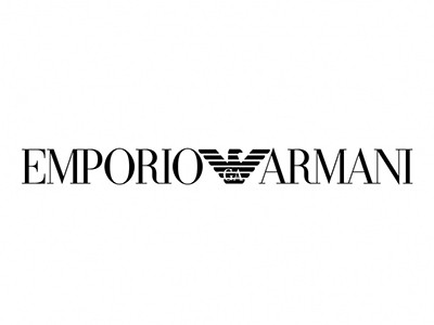 Brand Emporio Armani | Maison Borracci