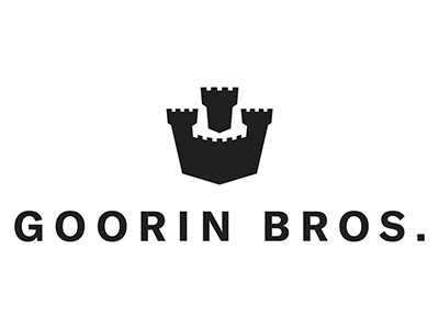 Brand Goorin Bros | Maison Borracci