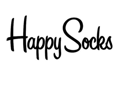 Brand Happy Socks | Maison Borracci