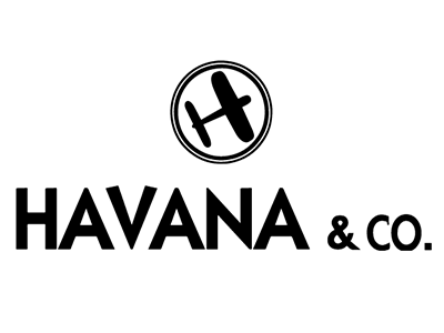 Brand Havana & Co | Maison Borracci