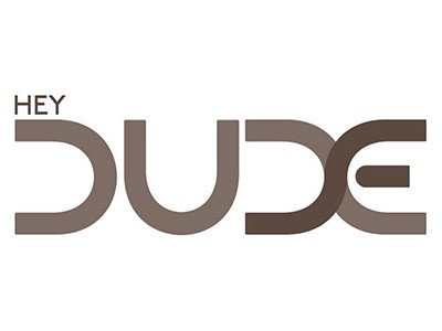 Brand Hey Dude | Maison Borracci