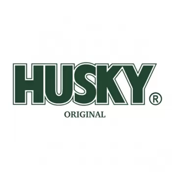Brand Husky | Maison Borracci