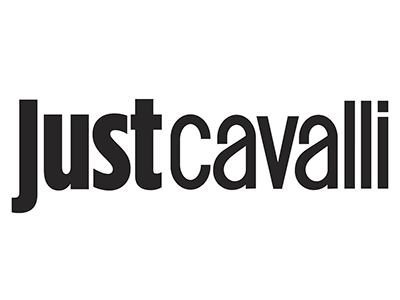 Brand Just Cavalli | Maison Borracci