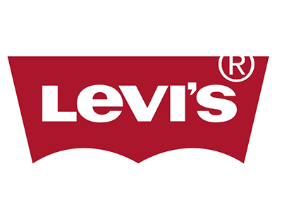 Brand Levi's | Maison Borracci