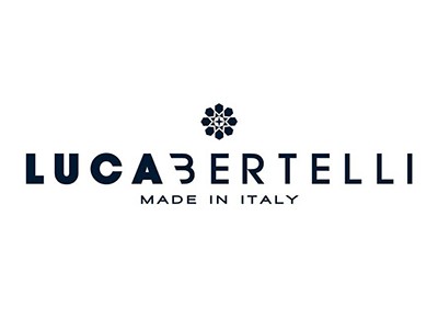 Brand Luca Bertelli | Maison Borracci