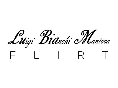 Brand Luigi Bianchi Mantova