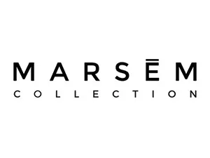 Brand Marsem | Maison Borracci
