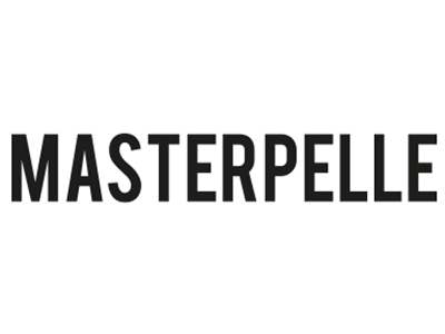 Brand Masterpelle | Maison Borracci