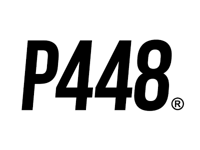 Brand P448 | Maison Borracci