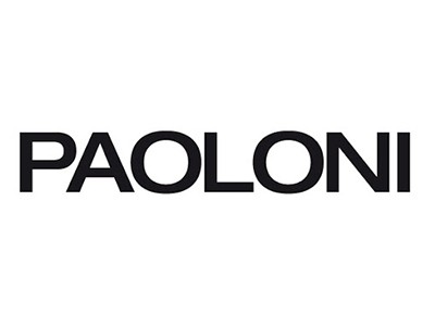 Brand Paoloni | Maison Borracci