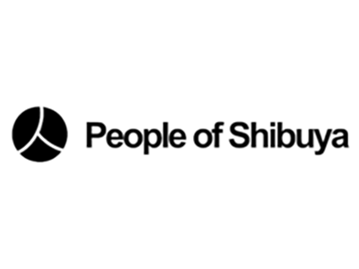 Brand People Of Shibuya | Maison Borracci