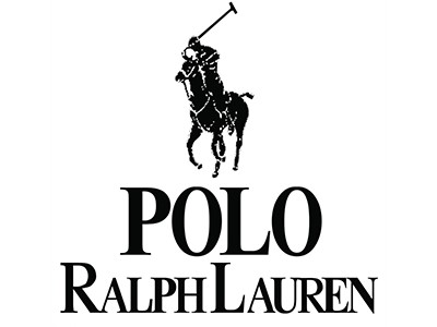 Brand Polo Ralph Lauren | Maison Borracci