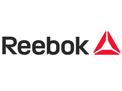 Brand Reebok | Maison Borracci