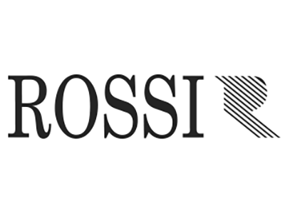 Brand Rossi Scarpe | Maison Borracci