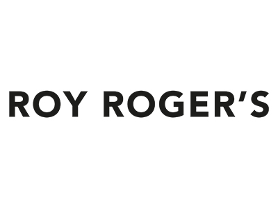 Brand Roy Roger's | Maison Borracci