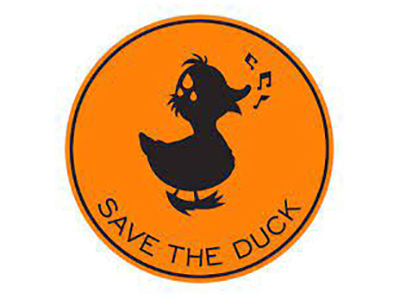 Brand Save The Duck | Maison Borracci