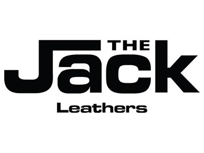 Brand The Jack Leathers | Maison Borracci