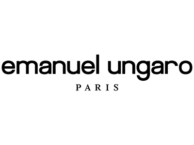 Brand Ungaro Paris | Maison Borracci
