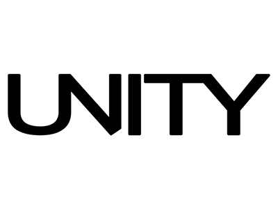 Brand Unity | Maison Borracci